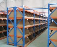 (出租) 閔行小倉庫出租 家具,設備,資料存放 多倉型 租期靈活