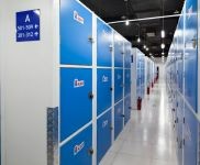 (出租) 閔行小倉庫出租 家具,設備,資料存放 多倉型 租期靈活