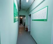 (出租) 閔行小倉庫出租室外單間私人儲物間安全便捷