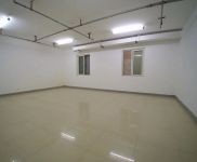 (出租) 閔行小倉庫出租室外單間私人儲物間安全便捷