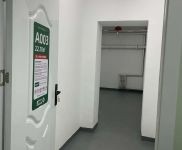 (出租)閔行 浦江小倉庫出租室外單間私人儲物間安全便捷