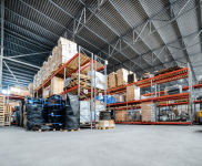 (出租) 閔行小倉庫租賃 存家居用品 辦公用品 臨時(shí)租用 立即入駐