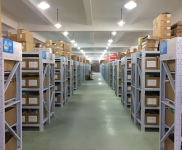 (出租) 閔行小倉庫租賃 存家居用品 辦公用品 臨時(shí)租用 立即入駐