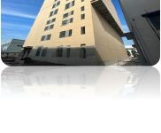 (出租)寶山 高新企業，醫療行業特享寶山城市工業園區稅收減免