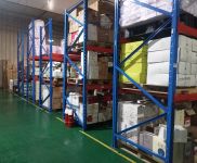 (出租) 寶山上海電商出租倉庫托管，用心服務