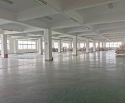 (出租) 寶山羅南滬太路190平起租消防噴淋電商倉儲辦公攝影培訓靠近地鐵站