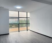 (出租) 寶山顧村機器人產業園商務辦公倉儲一體化式項目招商，可多樣化式企業