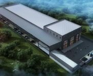 (出租) 寶山顧村機器人產(chǎn)業(yè)園商務(wù)辦公倉儲一體化式項目招商,可多樣化式企業(yè)