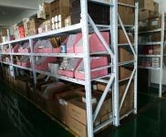 (出租) 寶山上海小面積倉儲管理，倉庫外包出租，質優價廉用心服務