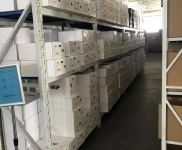 (出租) 寶山上海小面積倉儲管理，倉庫外包出租，質優價廉用心服務