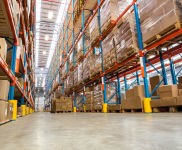 (出租) 寶山電商云倉全托管 第三方倉儲物流代發(fā)貨 倉庫外包