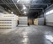 (出租) 寶山電商云倉全托管 第三方倉儲物流代發貨 倉庫外包