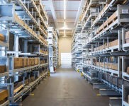 (出租) 寶山電商云倉全托管 第三方倉儲物流代發(fā)貨 倉庫外包