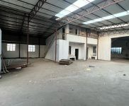 (出租) 寶山羅南滬太路邊800平獨門獨院帶辦公住宿倉儲輕加工