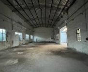 (出租) 寶山羅南滬太路邊800平獨門獨院帶辦公住宿倉儲輕加工