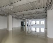 (出租) 寶山專業低價倉庫獨門獨院大車可進租期靈活24小時安保服務