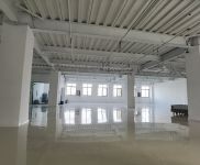 (出租) 寶山專業低價倉庫獨門獨院大車可進租期靈活24小時安保服務