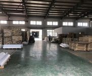 (出租) 嘉定徐行新出原房東1000平方標(biāo)準(zhǔn)廠房 可分 空地大