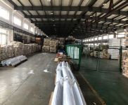 (出租) 嘉定徐行新出原房東1000平方標準廠房 可分 空地大