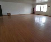 (出租) 嘉定南翔 多層270平 精裝修倉庫輕加工好做距高速路口（1公里）