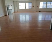 (出租) 嘉定南翔 多層270平 精裝修倉庫輕加工好做距高速路口（1公里）