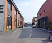 (出租) 嘉定南翔 多層270平 精裝修倉庫輕加工好做距高速路口（1公里）