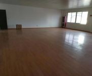 (出租) 嘉定南翔 多層270平 精裝修倉庫輕加工好做距高速路口（1公里）