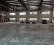 (出租) 嘉定城區，離地鐵2公里，原房東