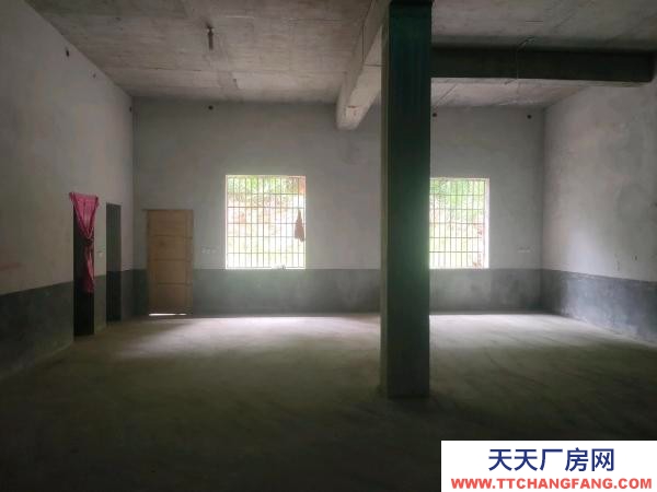 邵陽市雙清區(qū)戰(zhàn)備路倉庫出租價格實惠交通方便