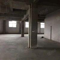 邵陽市邵東縣 一二三六樓招租7592有三相電5766貨梯