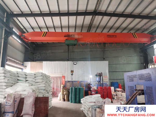 邵陽(yáng)市邵東縣雙江路標(biāo)準(zhǔn)廠房 有大型停車(chē)場(chǎng) 有三相電