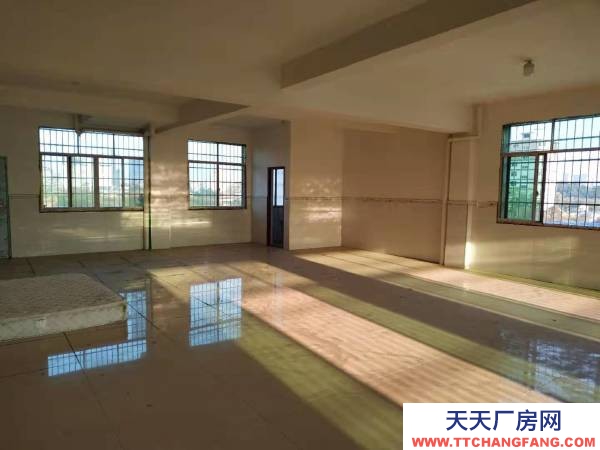 邵陽(yáng)市邵東縣 邵東市區(qū) 軟塘村 廠房 500平米