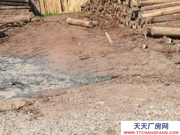 邵陽市邵東縣 有5間門面地皮，在320國道旁邊，建筑用地，性產權，