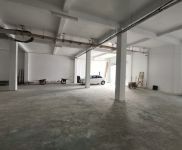 (出租) 寶安公路原房東600平廠房出租，無公攤物業(yè)場地大大車好進(jìn)出