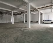 (出租) 寶安公路原房東600平廠房出租,無公攤物業場地大大車好進出