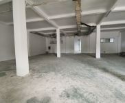 (出租) 寶安公路原房東600平廠房出租,無公攤物業場地大大車好進出