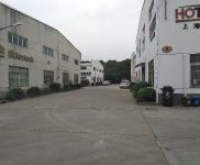 (出租) 嘉定原房東2400平米層高11米單層廠房，無公攤物業費