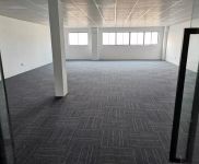 (出租) 嘉定產(chǎn)業(yè)園 200平 精裝倉(cāng)庫(kù)辦公 廣告加工好做拎包入駐