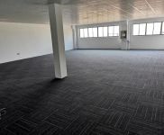 (出租) 嘉定產(chǎn)業(yè)園 200平 精裝倉(cāng)庫(kù)辦公 廣告加工好做拎包入駐