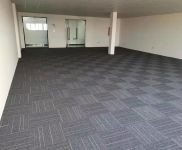 (出租) 嘉定產(chǎn)業(yè)園 200平 精裝倉(cāng)庫(kù)辦公 廣告加工好做拎包入駐