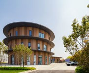 (出租) 嘉定建廠房對外招租 高承重 高樓層 可環評