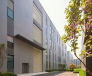 (出租) 嘉定建廠房對外招租 高承重 高樓層 可環評