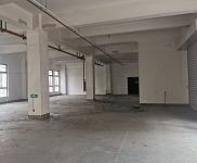 (出租) 嘉定外岡近安亭1樓廠房出租可環(huán)評開發(fā)商直租無中介轉(zhuǎn)讓費