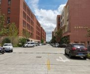 (出租) 嘉定外岡近安亭1樓廠房出租可環(huán)評開發(fā)商直租無中介轉(zhuǎn)讓費