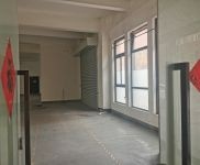 (出租) 嘉定外岡近安亭1樓廠房出租可環評開發商直租無中介轉讓費