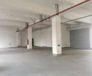 (出租) 嘉定外岡近安亭1樓廠房出租可環(huán)評開發(fā)商直租無中介轉(zhuǎn)讓費