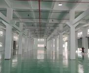 (出租) 嘉定馬陸全新產業園招租精裝修辦公，直播，電商，研發，實驗室