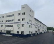 (出租) 嘉定馬陸全新產業園招租精裝修辦公，直播，電商，研發，實驗室