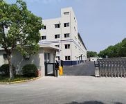 (出租) 嘉定馬陸全新產業園招租精裝修辦公，直播，電商，研發，實驗室