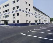 (出租) 嘉定馬陸全新產業園招租精裝修辦公，直播，電商，研發，實驗室